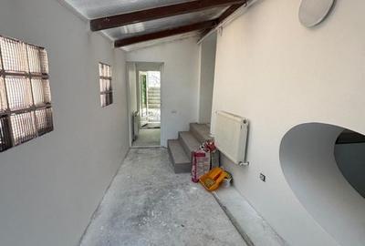 CASA ZONA CENTRALA - 6