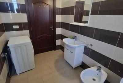 Apartament cu 2 camere semidecomandat în Intim - 3