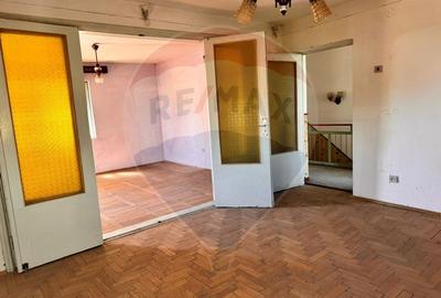 Casa P+1 - JARISTEA - 9