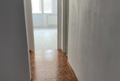 Apartament 3 camere decomandat, Frumoasa, 80mp ! Etaj 3/4 ! - 7