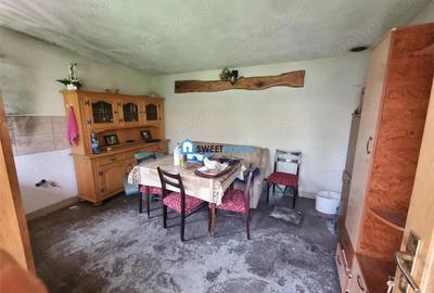 Casa Renovata in zona centrala - 9