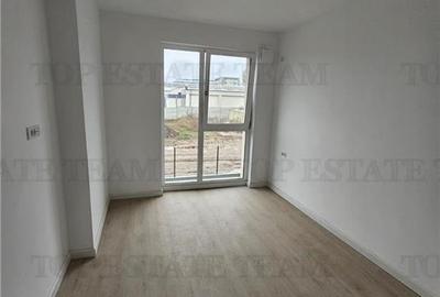 Garsoniera 36mp, bloc nou, toate utilitatile, langa McDonalds, Sos. Alexandriei - 3