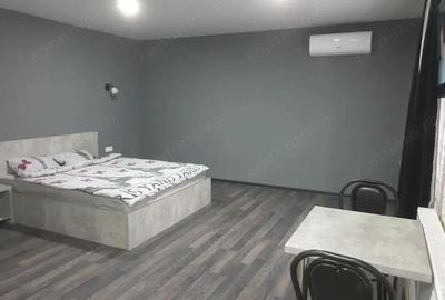 Garsoniera de vanzare zona Dimitrie Leonida - 4