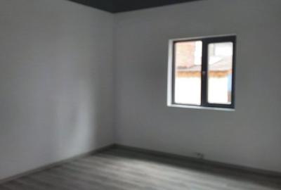 Casa la sol lumina - 3
