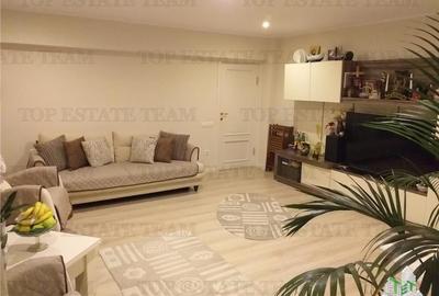 Apartament cu 2 camere decomandat în Independenței - 1
