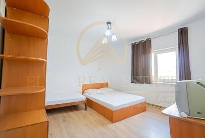 Locuință spațioasă + afacere turistică la cheie în Eforie Sud! - 10