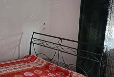 Apartament Decomandat - 7