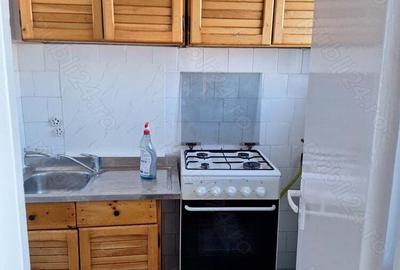 Inchiriere garsoniera Inchiriere garsoniera - 3