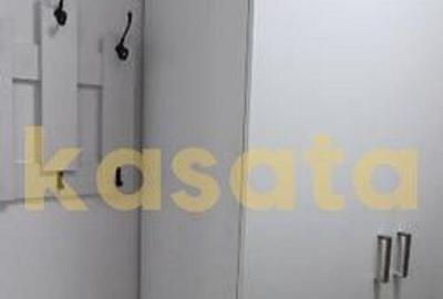 Inchiriere Garsoniera | Proaspat Renovata | Metrou - 12