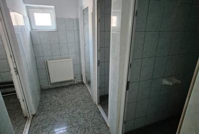 Spațiu industrial, de 3,700 mp, în Theodor Pallady - 15