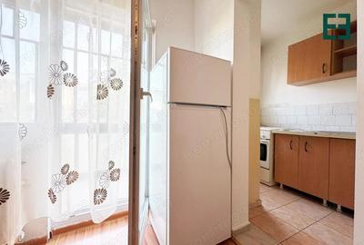 Garsoniera - Etaj 3 - Zona Micalaca - Miori?a - Arad - 9