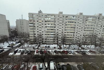 Garsonieră decomandată, mobilată în 1 Decembrie 1918 - 6