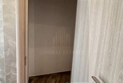 Apartament 3 camere Central â investiție sigură! - 12