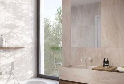 Casă cu 4 camere în Tunari - 4