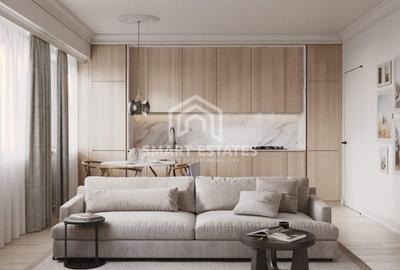 De vanzare casa tip duplex de 6 camere Trapezului sector 3 - 15