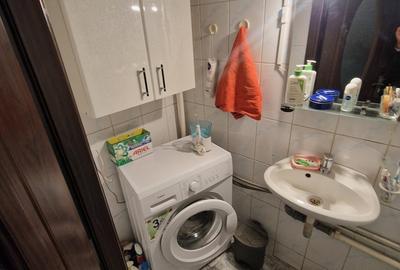 Obor, Teiul Doamnei, Maica Domnului, str. Grigore Ionescu Obor, Teiul Doamnei, Maica Domnului, str. Grigore Ionescu - 11