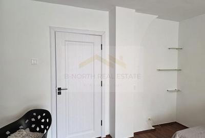 Apartament cu 3 camere decomandat, mobilat în Vitan Mall - 5