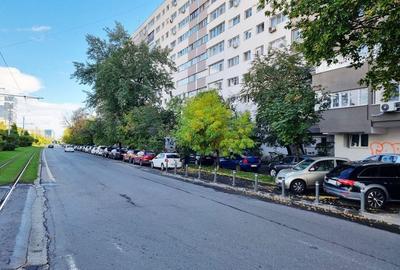 3 Camere Drumul Taberei – Plaza | Stradal, Reabilitat Termic, Mobilat - 8