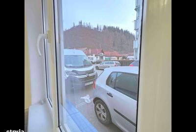 Apartament cu 2 camere semidecomandat în Caragiale - 2