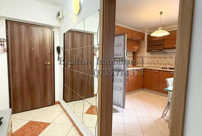 Apartament 3 camere | 75mp | Spitalul Judetean | Parcare | Termen lung - 13