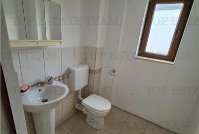 Casă cu 5 camere cu Teren 166 Mp în Brâncoveanu - 3