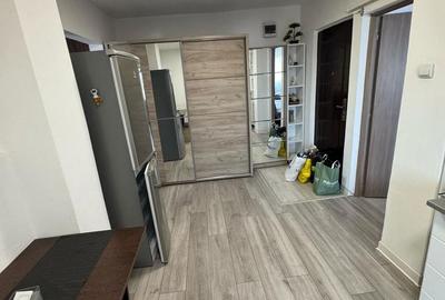 Apartament cu 2 camere în Central - 2