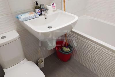 Garsoniera 21 Residence - 5