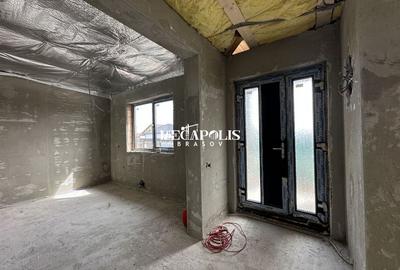 Direct Dezvoltator/Predare Mai 2025/Credit Direct Dezvoltator/Predare Mai 2025/Credit - 8