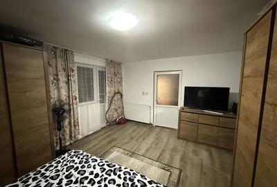 Casă cu 3 camere nedecomandat în Central - 2