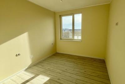 Finalizata, 4 Camere, Comision 0% - 9