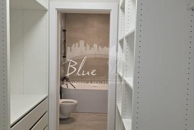 Apartament 2 camere in Mamaia, termen lung - 16