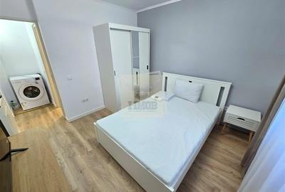 Apartament 3 camere Renovat Prima Inchiriere zona Dioda - 2