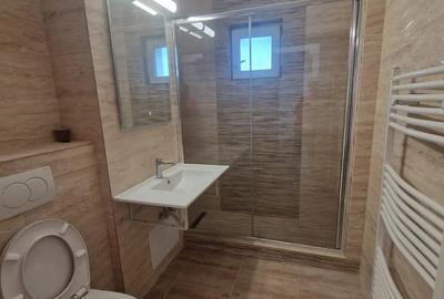 Ofer spre inchiriere aparatament cu 2 camere in craiova, gradina botanica total renovat - 5