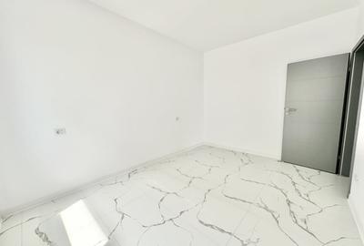 Apartament cu 2 camere decomandat în Giroc - 13
