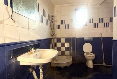 Casă individuală cu 6 camere cu Canalizare în Dumbrăvița - 13