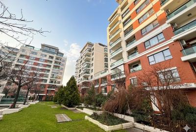 3 camere Emerald | Tei | Priveliste Spectaculoasa | 100 mp - 1