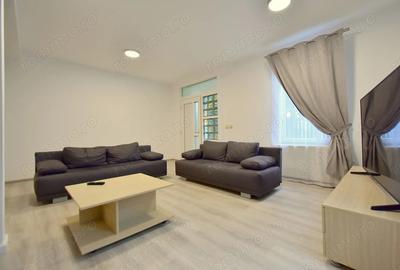 Casa de inchiriat - zona Braytim - 3