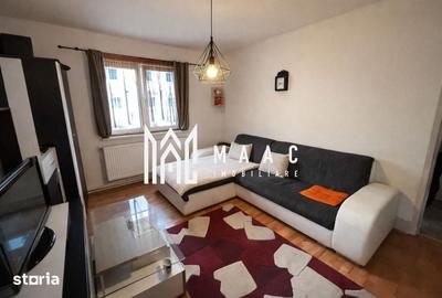 Apartament cu 2 camere semidecomandat în Cristian - 4