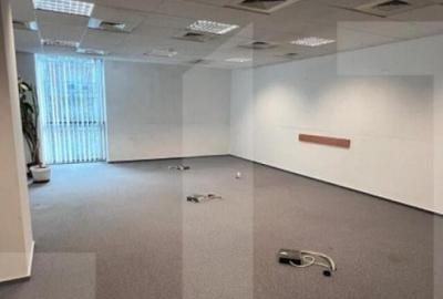 Spatiu compartimentat, modern, ready to use - 3