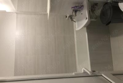 Particular Inchiriez garsoniera Titan - 8