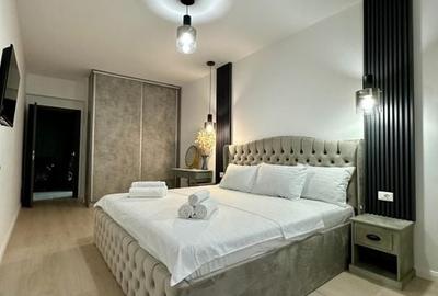 Apartament 2 camere lux, Timpuri Noi, de vanzare - 3