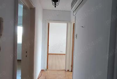 Apartament cu 2 camere decomandat în Berceni - 3