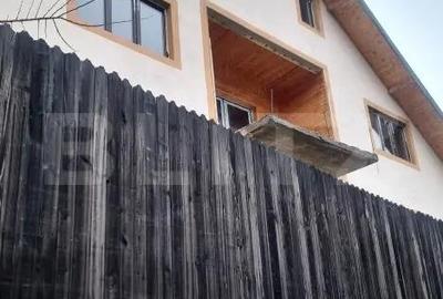 Casa spa?ioasa ideala pentru re?edin?a , casa de vacan?a sau pensiune - 7