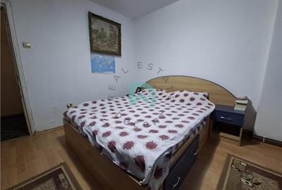 Apartament cu 3 camere decomandat în Județean - 2