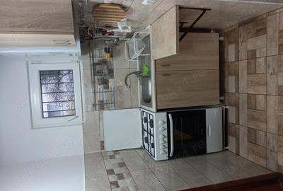 Oferte inchirieri 2cam - 5