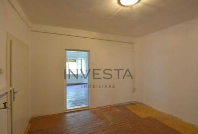 Casa individuala in Gheorgheni, 270 mp utili, 600 mp teren, garaj Casa individuala in Gheorgheni, 270 mp utili, 600 mp teren, garaj - 5