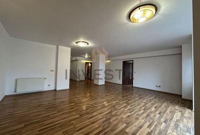 Oferta de TOP! Apartament 3 camere si parcare subterana! 94mp+ terasa! - 3