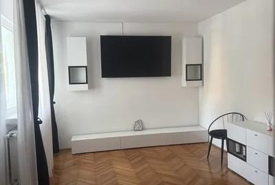 Apartament  3 Camere Calea Bucuresti Centrala Balcon Lux Apartament  3 Camere Calea Bucuresti Centrala Balcon Lux - 1