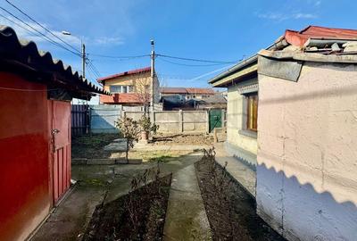 REL4001095 Vanzare Teren Colentina - 4