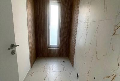 Casa/vila Mogosoaia - 3